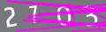 capsa